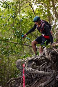 BIB: 
                            <button type="button" onclick="openModal(22165345)" class="btn btn-primary btn-sm float-right btn-popup" data-toggle="modal" data-target=".modal-high-quality">
                        <i class="fas fa-shopping-cart"></i> Add to Cart
                    </button>
                                            <button type="button" onclick="isThisMe(22165345, true)" class="btn btn-success btn-sm float-right btn-popup btn-isme hidden" data-toggle="tooltip" data-placement="bottom" title="นี่คือรูปของคุณใช่ไหม คลิกที่นี่เพื่อเอาเข้าอัลบั้ม">
                        <i class="fas fa-plus"></i> Add to album
                    </button>
                    <button type="button" onclick="isThisMe(22165345, false)" class="btn btn-warning btn-sm float-right btn-popup btn-isnotme hidden">
                        <i class="fas fa-ban"></i> Remove from album
                    </button>